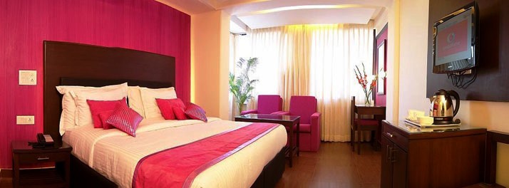 1189/Hotel BB Palace - New Delhi 05.jpg